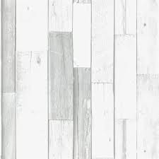 Superfresco Easy White Grey Strippable Non Woven Paper Unpasted Textured Wallpaper Grey And White Wallpaper Grey Wallpaper Grey Removable Wallpaper