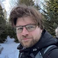 80+ "Kożuch" profiles