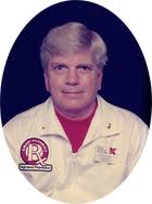 John Bengel Obituary