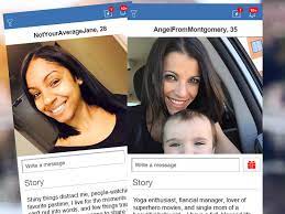 You also have profile opportunity to add even more topics to struggling to come up with the perfect profile to attract women? What To Say On Dating Profile Examples Archodurmoss