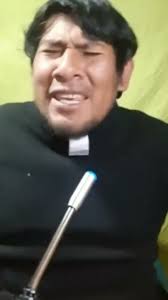 Raydel Ramirez's Instagram, Twitter & Facebook