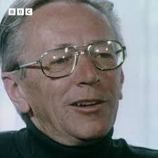 Not exactly a fine artist, but his art sure was fine.