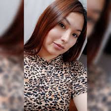 CANDIDATOS A LA #ALCALDÍA DE #CHILCA Si mañana fueran las #Elecciones  #Regionales y #Municipales ¿Cuál de los siguientes candidatos, sería tu  favorito para ocupar el sillón #municipal de Chilca? Tenemos los siguientes