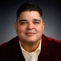 Saul Macias's Instagram, Twitter & Facebook