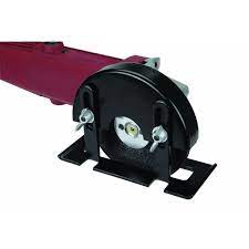 Safety Guard For Angle Grinders In 2021 Angle Grinder Grinder Metal Working Tools