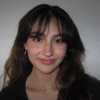 Fatima Diaz Hernandez