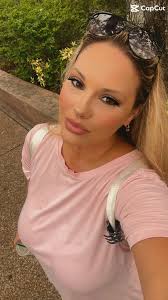 Maybe one of my favorite modeling pictures I've ever taken!!! #Tb