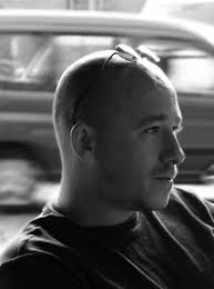 Amazon.com: Red Thorn (2015-2016) Vol. 2: Mad Gods and Scotsmen eBook :  Baillie, David, Hetrick, Meghan, Kelly, Ryan: Kindle Store