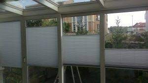 En Guzel Cam Balkon Perde Modelleri Perde Perdeler Balkon