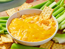 Image result for dip vat