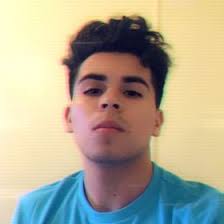 Axel Montes (axelmontes042)