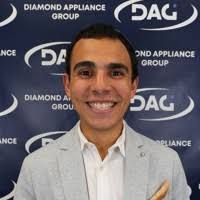 50+ "Massry" profiles