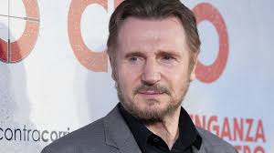 However, the actor has expressed an affection for the adhan, the islamic call to prayer. Neuer Actionkracher Fur Liam Neeson Sky News
