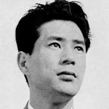 Sazae-san no kekkon (1959)