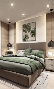 Hello everyone its really nice for home design top 2019 modern bedroom designs photos have in this article and also have best modern bedroom ideas 2019. New Trend And Modern Bedroom Design Ideas For 2020 Part 3 Contemporary Bedroom Design Luxury Bedroom Furniture Bedroom Furniture Design