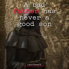 34 Selfish Parents Quotes Positive Daily Quotes