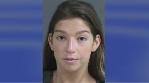 St. Augustine community rallies together for a fellow firefighter injured  in the line of duty