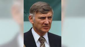 Asked and Answered: April 20