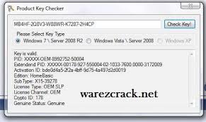 Code may refer to any of the following: Net Protector 2016 Key Generator Failyellow
