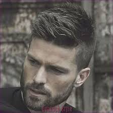 Stylische Herrenfrisuren Trends Fur 2019 Herrenfrisuren Stylische Trends Mens Hairstyles Undercut Men Haircut Undercut Undercut Hairstyles