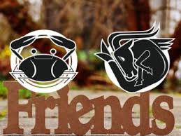 Both cancers and virgos want to make good money and to have all sort of fancy things at home. Cancer Friendship From A To Z