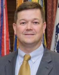 MDA Executive Director steps down, search for replacement begins  immediately