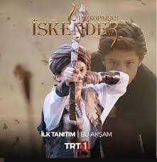 31 ocak pazar tozkoparan i̇skender 6. Tozkoparan Iskender Dizi Vikipedi