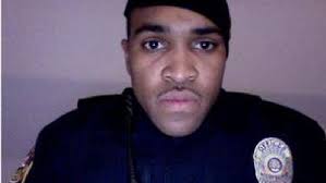 Gene Gillette sentenced to 10 years