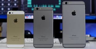 ️ our unblocked games are always free on google site. How Kppless Jailbreak Pwns Ios 11 Firmware Faq