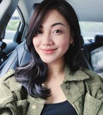 Pin Di Jepang