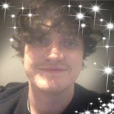 Favorite 1000-piece jigsaw puzzle experience