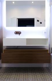 Epingle Sur Plan Vasque Salle De Bain