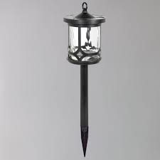 Duracell Classic 2 Way Solar Lantern Outdoor Light Black Set Of 2 Solar Lanterns Solar Lanterns Outdoor Outdoor Lighting