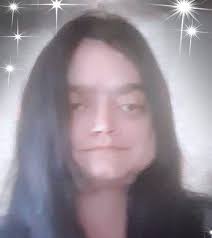 Obituary for Pamela Sue Campbell-Hiser