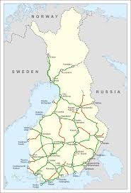 VR Group - Wikipedia