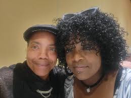 Congratulations to Illinois Army National Guard Lt. Col. Brian Maloney, of  Champaign, USPFO Comptroller, who is retiring after a 28 year military  career, including 16 years in the Illinois Army National Guard. “