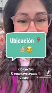 Cómo llegar a Dana Donuts en Cusco