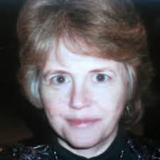 Dr. Abdelmadjid Guerrah, MD