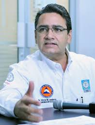 Será Sonora sede de Jornada de Protección Civil Región Noroeste :: El  Chiltep n.mx