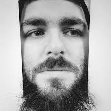 date idea: make them watch “500 days of Summer” and afterwards ask them who  was in the wrong