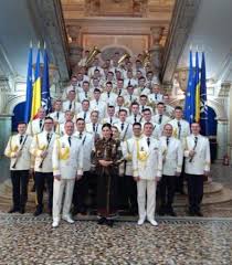 · marea unire nu se uita niciodată . Video Viorica Macovei Marea Unire Nu Se Uita NiciodatÄƒ È™tiri Din Bucovina