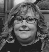 Obituary information for Beth A Fair