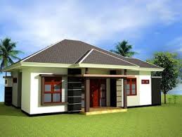 Gambar rumah minimalis terbaru ini memperlihatkan rumah dengan kombinasi beberapa warna pada eksterior. Gambar Rumah Minimalis Modern Terbaru Rumah Minimalis Rumah Desain Rumah