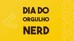 O guia do mochileiro das galáxias foi criado por douglas adams, numa série de livros que contam as aventuras de arthur dent nas suas viagens pelo espaço e as suas diferentes. Presentes Para O Dia Do Orgulho Nerd 2020 Blog