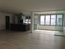 Ein großes angebot an mietwohnungen in göppingen (kreis) finden sie bei immobilienscout24. 3 Zimmer Wohnung Zu Vermieten Eberhardstrasse 3 73033 Goppingen Goppingen Kreis Mapio Net