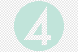 The tv4 logo design and the artwork you are about to download is the intellectual property of the copyright and/or trademark holder and is offered to you as a convenience for lawful use with proper. Television Show Tv4 Entertainment Espectacle Lighthouse Drawings Television Logo Png Pngegg