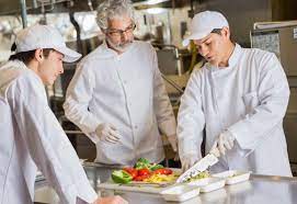 Food Safety Korea