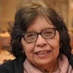 Irene Casino Obituary