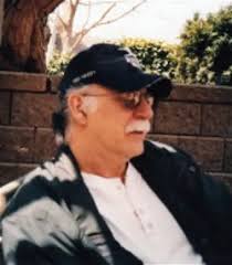 Obituary information for Kenneth "Ken" Levesque