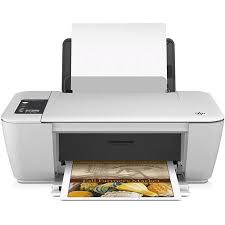 The installation of the cd can happen by following the procedure given below. Walmart S Black Friday Deals Are Up Now Check Them Out Now Lots Of These Great Deals Are Selling Out Multifunction Printer Wireless Printer Printer Scanner
